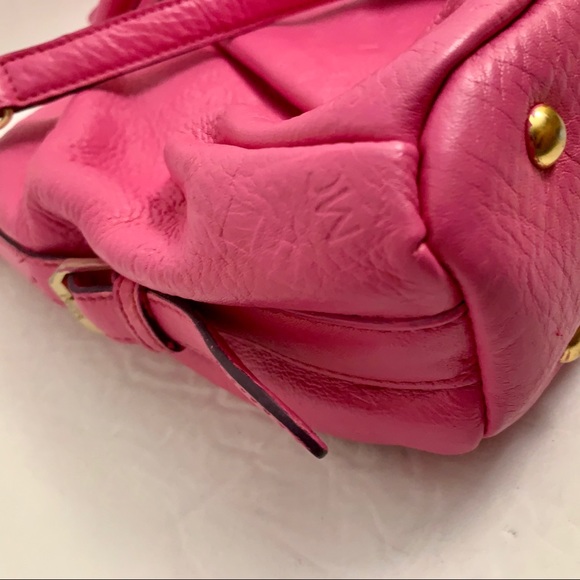 MCM Two Way Bag - Picture 11 of 15